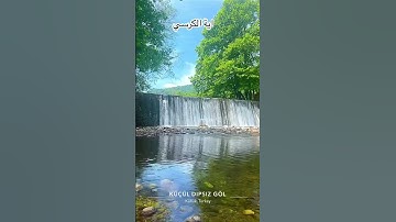 قرآن كريم #explore #استغفر_الله #quran #quran #اكسبلور #لايك