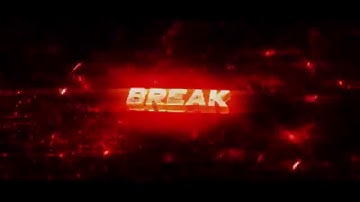 Break Only Temperary | Read Desc