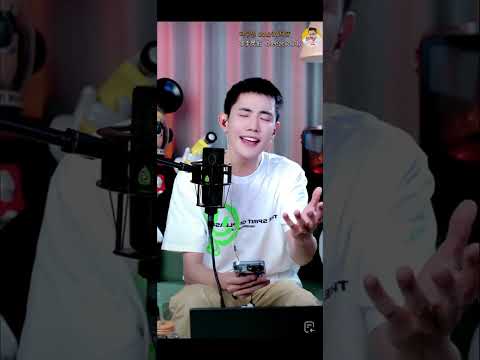 leezeyou_约定_약정_약속