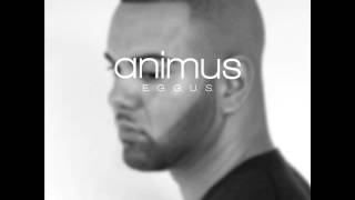 06. Animus - Lass uns sterben (2012)