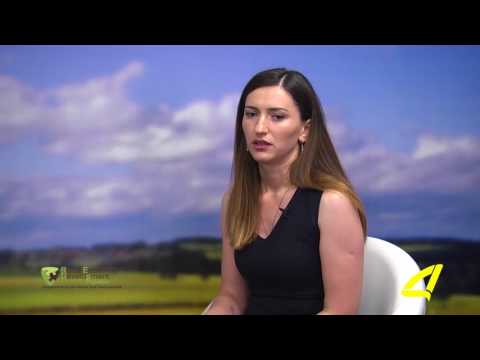 ,,AGROსექტორი\" 26 -07- 2017