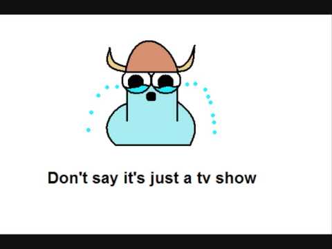 Tree Friends Tree Foe Video