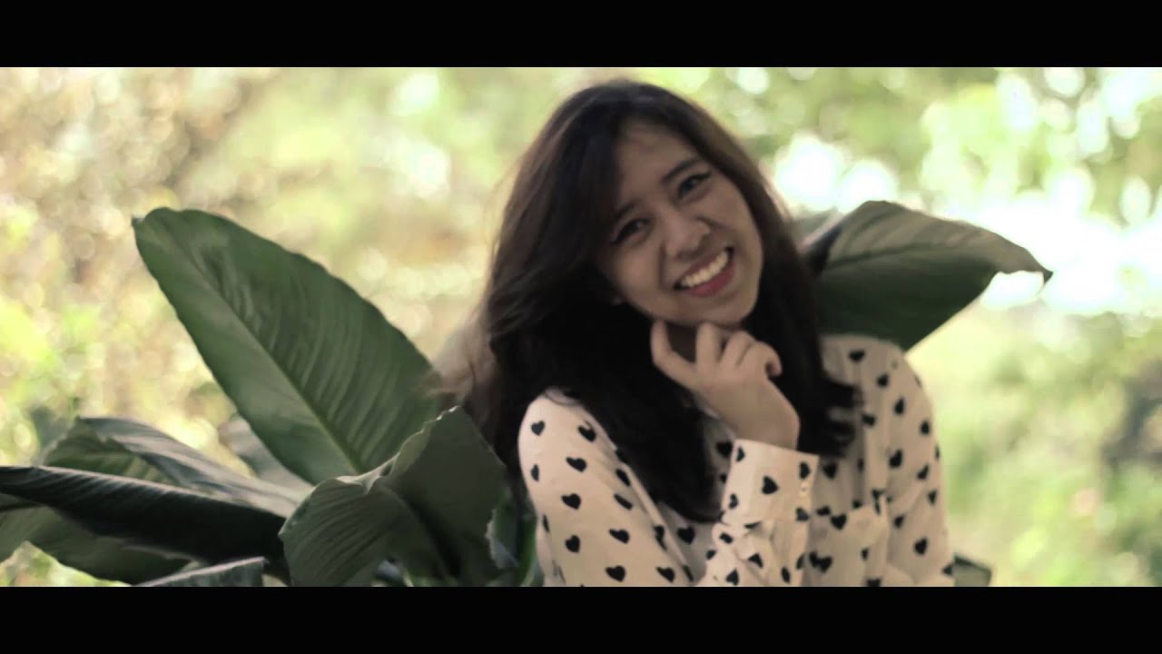 Retro Exhibit trailer