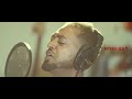 Bisrat Surafel - Ethiopiawi Negn | ኢትዮጵያዊ ነኝ - New Ethiopian Music Dedicated To Dr Abiy Ahmed