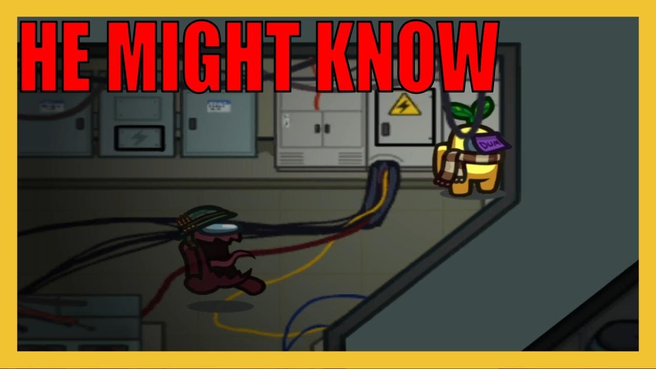 Top 10 Ninja Moments