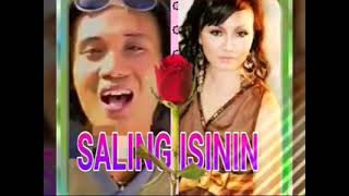 Lagu Bali Lawas YANSE Feat DEK ULIK. SALING ISININ