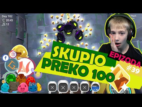 Video: Kako otključati trezor u geometry dash svijetu?