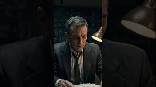 Le père de la bombe…#histoire  #oppenheimer  #culturegenerale  #documentaire  #science