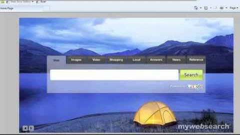 (UPDATED) HOW TO MAKE A HABBO RETRO 2012 PART 1