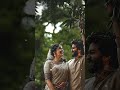 SAWAN NE AAJ TO MUJHKO BHIGO DIYA 🌿🌸 || WHATSAPP STATUS 🥀 || EFX REMIX STATUS || #aesthetic #shorts