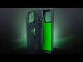 TOP 5 BEST  CASES FOR iPhone ( X, XS, Xs MAX)