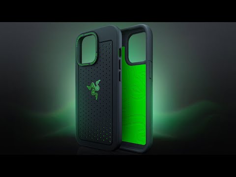 TOP 5 BEST  CASES FOR iPhone ( X, XS, Xs MAX)