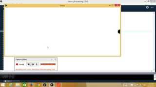 Runner Processing