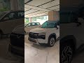 Wuling Eksion EV Siap Delivery Dapatkan Promonya sekarang Juga 🔥#otomotif #shortvideo #trending