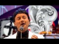 Vignette de la vidéo Vittorio Grigolo - Pumeza Matshikiza -  "Proms In The Park " (13/9/2014)