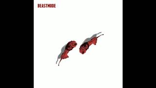 Future - Racks Blue B Boosted