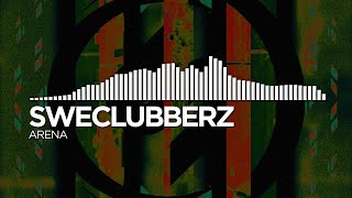 SweClubberz  - Arena [Monstercat NL Remake]