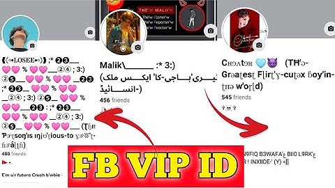 Create New Stylish Name Facebook Account New Trick 2024 | How To Make Stylish Name Facebook Account