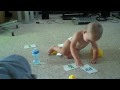 Youtube Thumbnail title