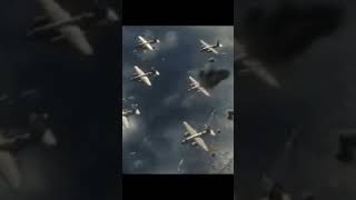 Download Lagu FILM SEJARAH PERTEMPURAN LAUT JEPANG VS AMERIKA MP3