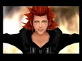 Ill Nino-What Comes around (DotD Mix) Roxas Tribute