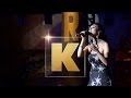 KOHAR Im Anoush Mayrig ФіХ ХЂФ Хђ Ф Хґ Ф Х ХёЦ Х Х ХЎХµЦЂХ ХЇ KOHAR Im Anoush Mayrig ФіХ ХЂФ Хђ Ф Хґ Ф Х ХёЦ Х Х ХЎХµЦЂХ ХЇ