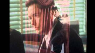 John Cusack-Y