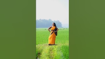 Thamarai Poovukkum 🌻| Evergreen Tamil Hits | Malavika Krishnadas | Leo | Pasumpon | Trending