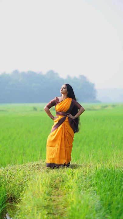 Thamarai Poovukkum 🌻| Evergreen Tamil Hits | Malavika Krishnadas | Leo | Pasumpon | Trending