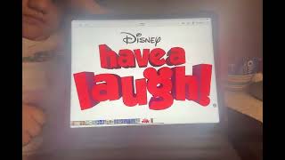 Have A Laugh Soundtrack The Art Of Skiing