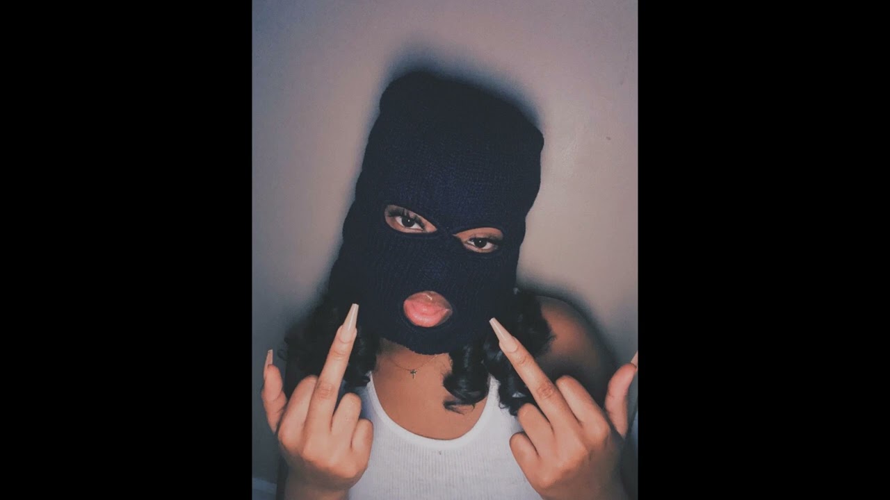 [FREE] t-low x Sin Davis Type Beat - "Guitar Hero" | Indie Rock Type Beat 2022