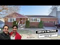 262 e iselin parkway iselin nj 08830for sale deepak bansal  pinky bansal  the bansal team