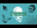 ETH, NFTs & Blockchain | The Prof G Show