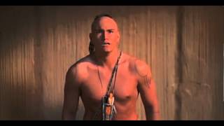 The Indian In The Cupboard 1995 You Are Always A Great People