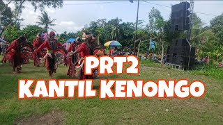 Download lagu #prt2 kantil kenongo live gedung harta kec penengahan Lamsel #kanthilchannel #kantilchannel312