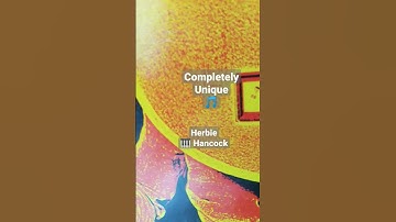 Thumbnail of #Herbie Hancock##Toys (Remaster.. #shorts #legends #jazz