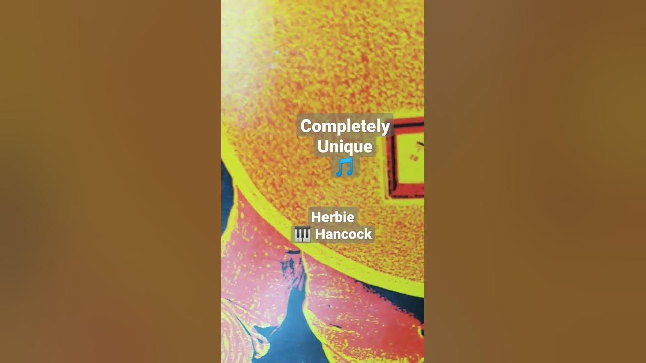 #Herbie Hancock##Toys (Remaster.. #shorts #legends #jazz