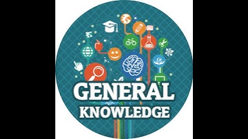 OpenAI transcribed over a million hours of YouTube videos to train GPT-4