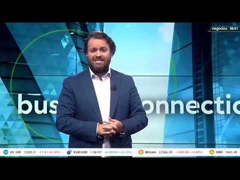 EEUU explica los puntos del breve encuentro con Rusia en el G20: tratado nuclear en el centro