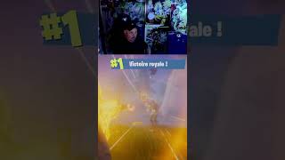 😈 Fortnite éducatif |#Fortnite #Fun #Gaming #new #Kill #love #highlight #Shorts #smile #reels