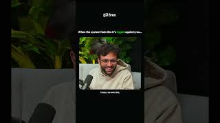 Must Watch This 🔥 #shorts #foryou #ai #business #podcast  ‪‪@HDinHDPodcast