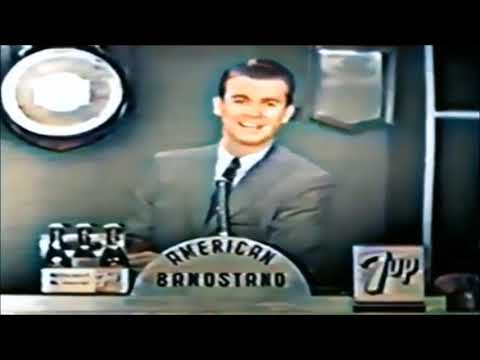 Clyde McPhatter - A Lover's Question