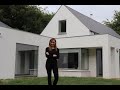 SEAI video about SEAI: A dream home upgrade in Co.Meath