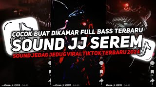 Download Lagu DJ SOUND JJ SEREM V8 FULL BASS GACOR KANE COCOK BUAT DI KAMAR MENGKANE VIRAL TIKTOK TERBARU 2025π§ MP3 Download Lagu DJ SOUND JJ SEREM V8 FULL BASS GACOR KANE COCOK BUAT DI KAMAR MENGKANE VIRAL TIKTOK TERBARU 2025π§ MP3