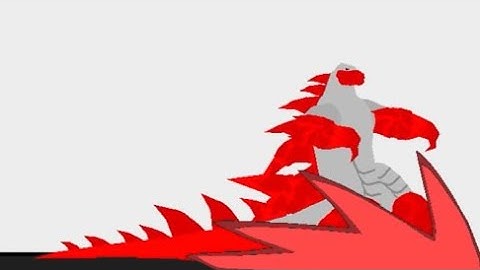 Collab entry of stunt men @snanimations786