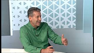 картинка: СВЕТОТ ВРИЕ, ЗЕМЈИТЕ СЕ ВООРУЖУВААТ, ЌЕ ИМА ЛИ ВОЈНА, ЗЛАТКО КУЗМАНОВ СО СЕАД РИЗВАНОВИЌ