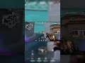 Some 3k clips #valorant #valorantgameplay #valorantclips