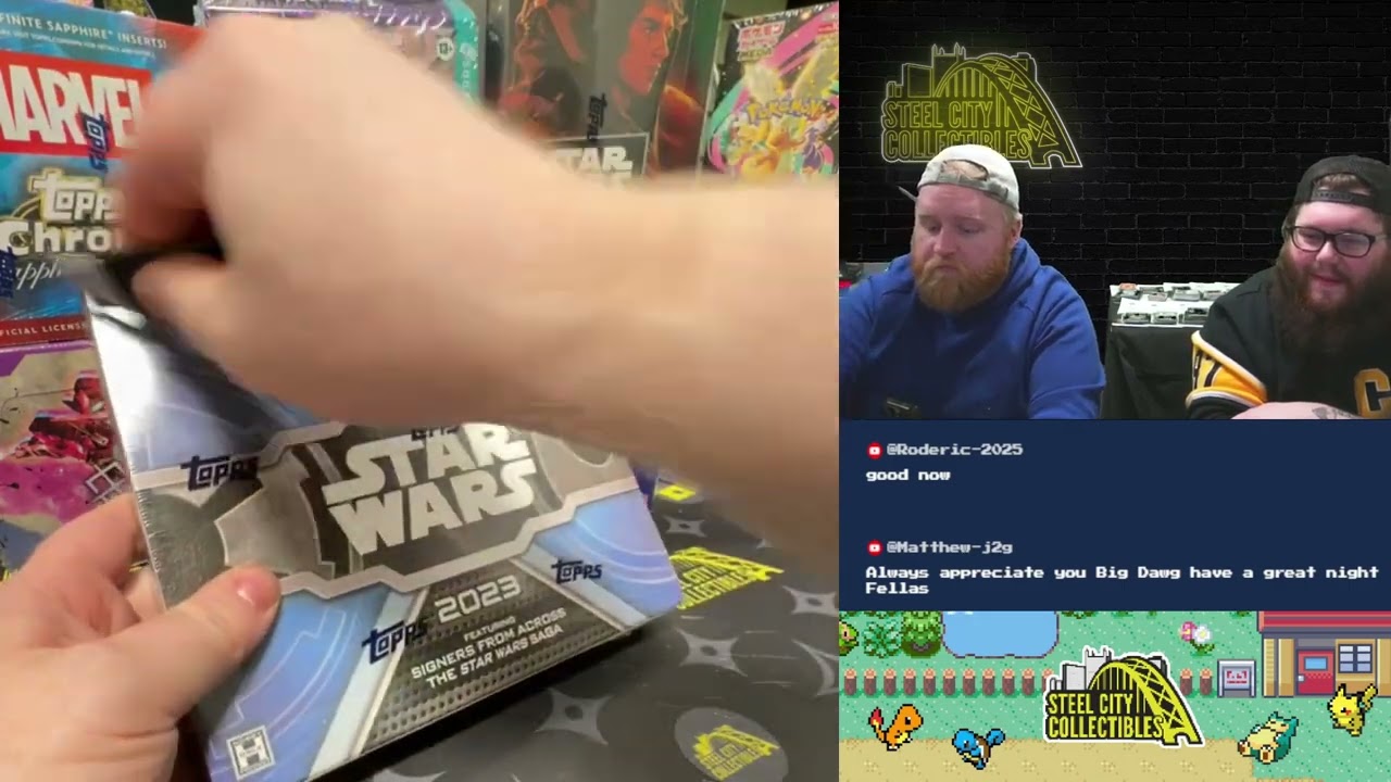 ⭐イチロー⭐TOPPS DOUBLE COMBO RELICS 19/27 ⭐イチロー⭐TOPPS DOUBLE COMBO RELICS 19/27