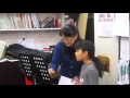 アトリエ遊 音楽 ピーターパン