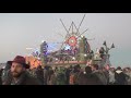 Bedouin  mayan warrior burning man 2019 hq audio  full set